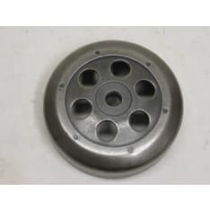 Linhai 400 7053 165 mm variator clutch drum