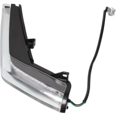 Linhai 800 CUV 73317LI left Led daytime running light