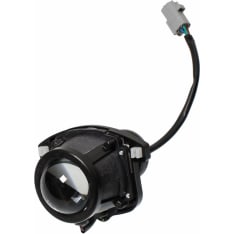 Linhai 800 CUV 84224LI long Headlight