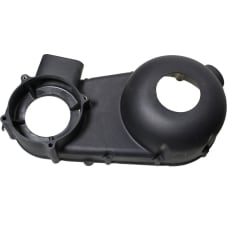 Linhai 400 7068 variator cover