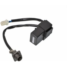 Linhai 400 T3 7006-3 speed limiter