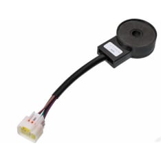 Linhai 800 CUV 84426LI Gear Indicator Switch