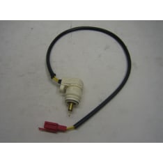 Linhai 300 2137 sähköinen kaasuttimen rikastin