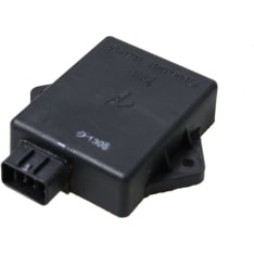 Linhai 400 8726 CDI unit