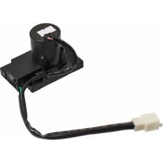 Linhai 300/400/50a 3889 nelivedon askelmoottori