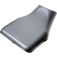 Linhai 260/300/400/ Goon/LED/IRS/T3 7709 satula