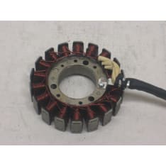 Linhai 520 6715 stator