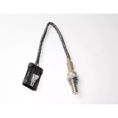 Linhai 520 EFI 12851 lambda sensori
