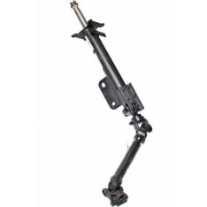 Linhai CUV 7702 complete steering shaft