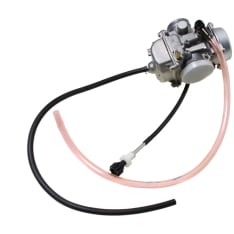 Keihin Linhai 400 7002 32mm carburetor