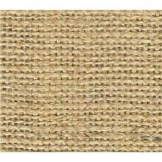 Hessian Luxury 140 cm juuttikangas