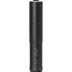 A-Tec Optima 45 vaimennin