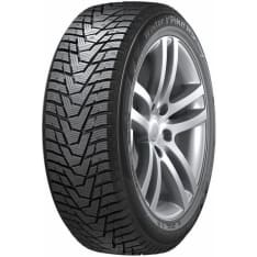 Hankook Winter I*PIKE RS2 W429 205/60R16 nastoitettu nastoitettu talvirengas
