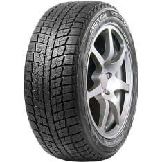 Linglong GreenMax Winter Ice IR15 Nordic SUV 245/50R20 kitkarengas