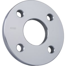 SteyrTek 15mm 4x100 57,1 levikeadapteri