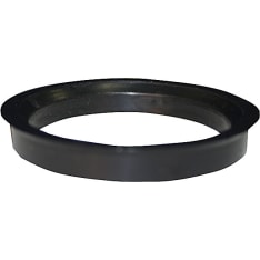 SteyrTek  100 / 110 mm vanteen soviterengas