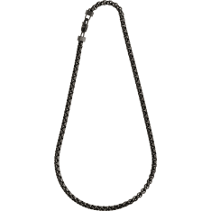 Bosie STN1261 necklace