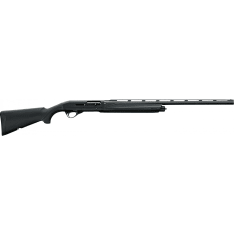 Franchi Affinity synthetic 20/76 shotgun