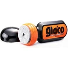 Soft99 Ultra Glaco 70ml lasipinnoite