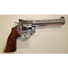 Amadeo Rossi .38 special käytetty revolveri