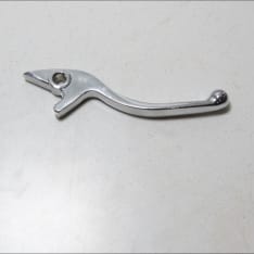 BSE/Fusion kiinteä jarruvipu