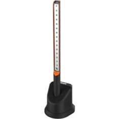 Osram LEDinspect slim työvalo