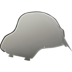 Windshield Arctic Cat