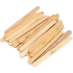 Du-bro 25 pcs mixing stick