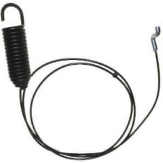 MTD 746-05067 pull cord