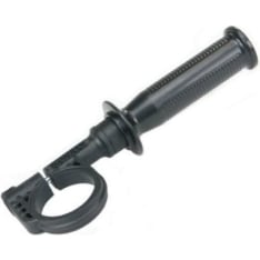 Dewalt DN433408 cordless drill side handle