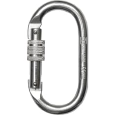 Pick lift 22mm safety hook