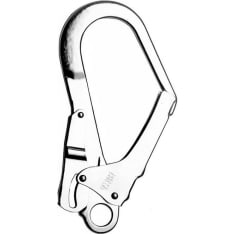 Haklift opening 22mm safety hook
