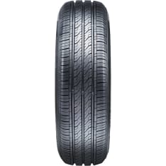 Kontio BearPaw HP 185/65R14 summer tyre