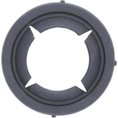 Makita DX01-DX09 etupuoli kumitiiviste