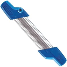 Chain Sharp CS-X 4,0mm viilaohjain