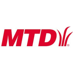 MTD 746-04229B lumilingon vaijeri