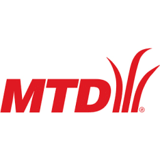 MTD M746-04396A nopeuden säätövaijeri