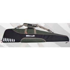 Benelli kivääripussi