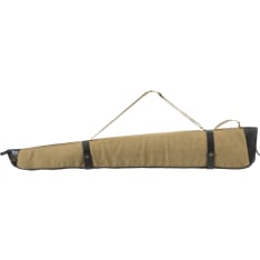 Beretta Gun Case 134 cm asepussi