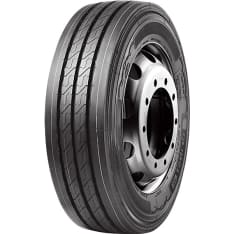 Linglong KLT200 245/70R17 truck summer tyre