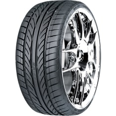 Goodride SA57 305/40R22 summer tyre