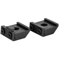 Kozap Base Tikka T3 2 part base pieces