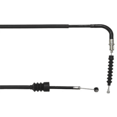 Tec-X Rieju Mrt 10- kytkinvaijeri