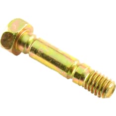 MTD 710-0890A murtopultti