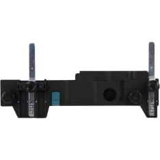 Makita 197462-2 ohjauskiskon adapteri