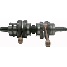 CVTech AAB Rotax 800 2009-17 crankshaft