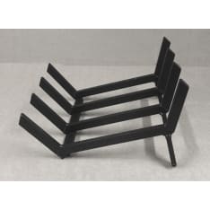 Tapani Puosi AR-Puosi 340 x 240 mm inclined split grate