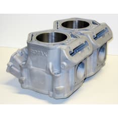 CVTech AAB Ski-Doo/Lynx Rotax 800 2007-17 Nicasil Coated Cylinder
