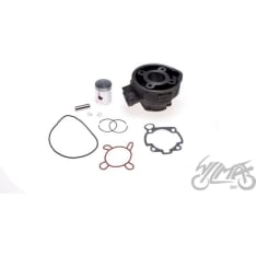 WM KAM0021 40,2mm AM6 50cc sylinterisarja