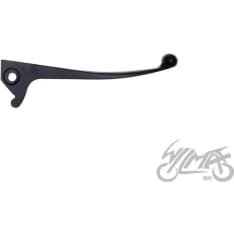 WM ZBF5638 Keeway Fact etujarrukahva